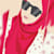 Mahnoor Faizan