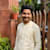 Zeeshan