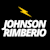 Johnson R