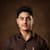 Dhruv Rana