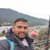 Suraj