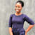 Iyanuoluwapo D