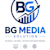 Braulio G
