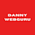 Danny W