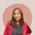 Ayesha Ayaz