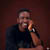 Dayo T