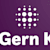 Gern K