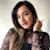 Aanchal
