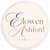Elowen A