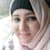 Dr. Irsa Kanwal
