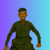 Tanzil
