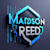 Madison R
