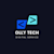 OLLY TECH