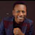 Akindele U