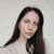 Olena K