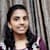 Ritika