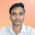Ganesh Bugge