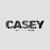Casey Riley