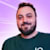 EKbDEv