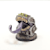 Moby Miniatures