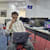 Anubhav Padiyar