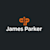 james parker