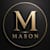 MASON