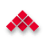 kritindigital