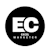 Excel E