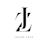 Jason Z