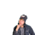 M a khan