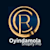 Oyindamola R