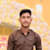 Vikas
