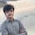 Saad Kiani