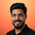 Kamran Shah 