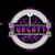 Burgatti M