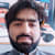 Abdul R.