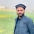 Tariq hassan