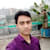 GR Maruf