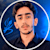 Abdul Ghaffar