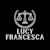 Lucy Francesca