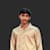 Noman Abbasi