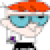 Dexter Don