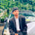 sash rathnayaka