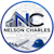 Nelson Charles