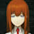kuma