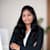 Gayatri g