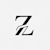 zeezah