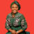 Joan M