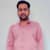 Sarvesh C